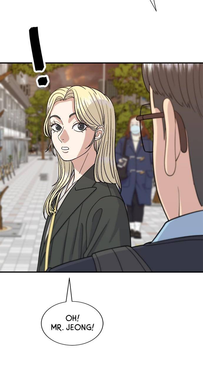 Chapter 54 - Image 56
