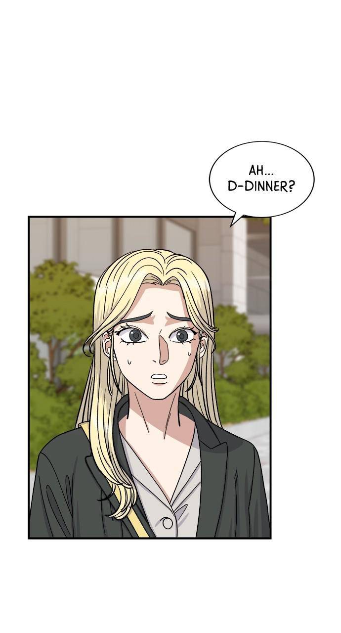 Chapter 54 - Image 58