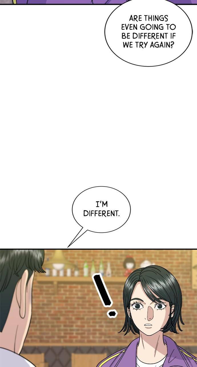 Chapter 54 - Image 6