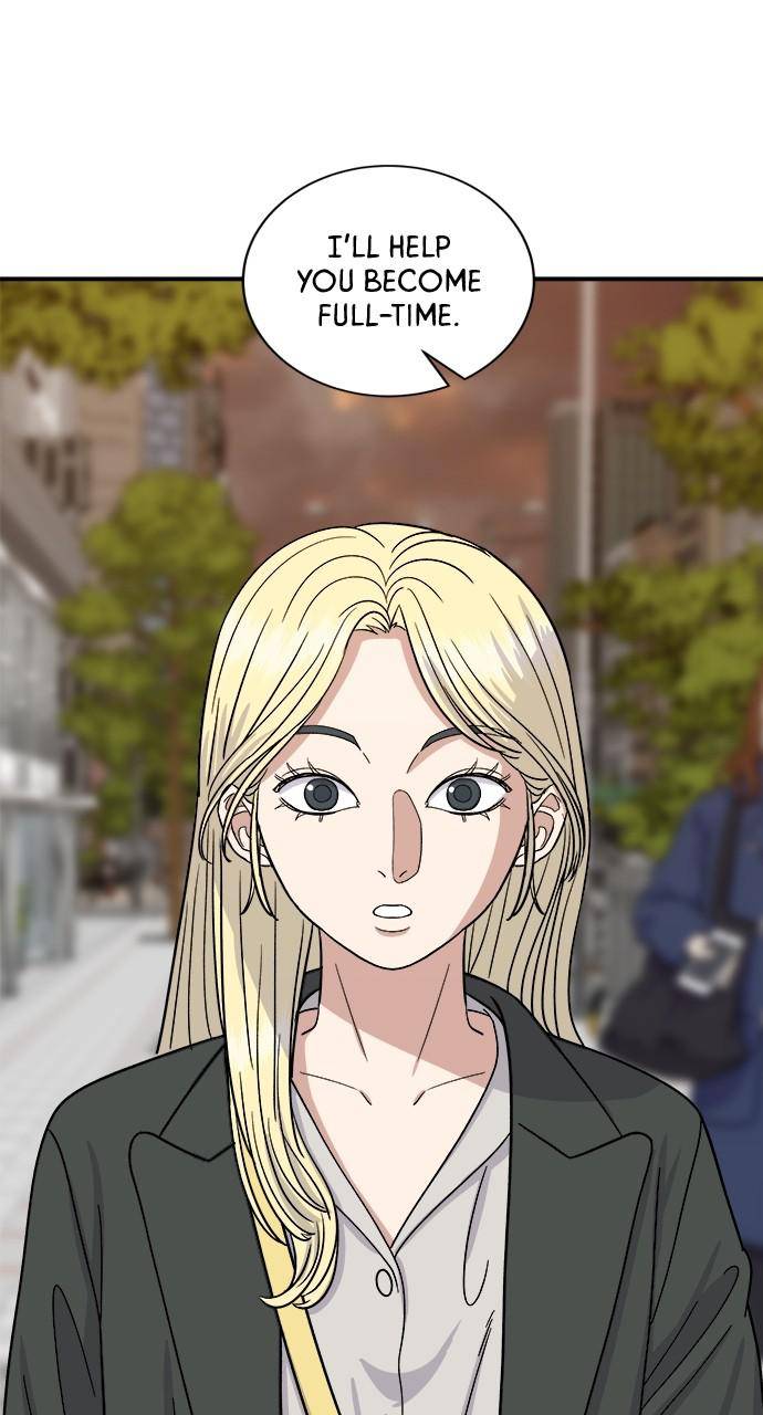 Chapter 54 - Image 60
