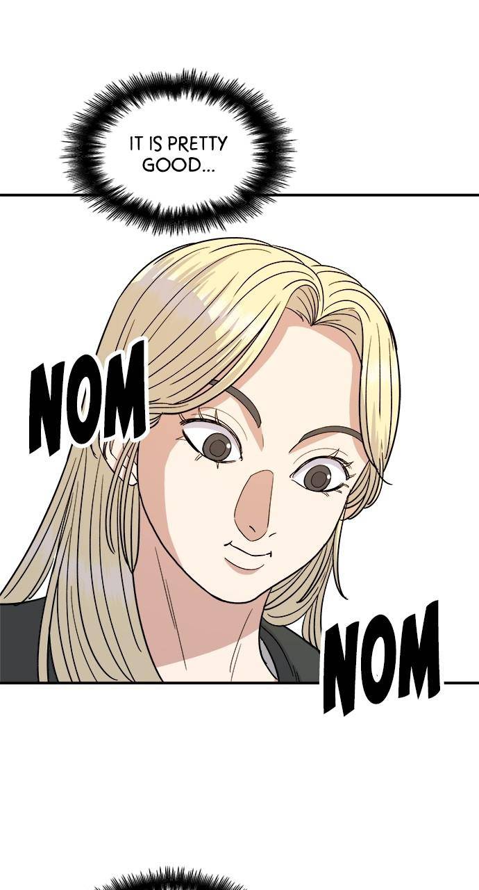Chapter 54 - Image 68