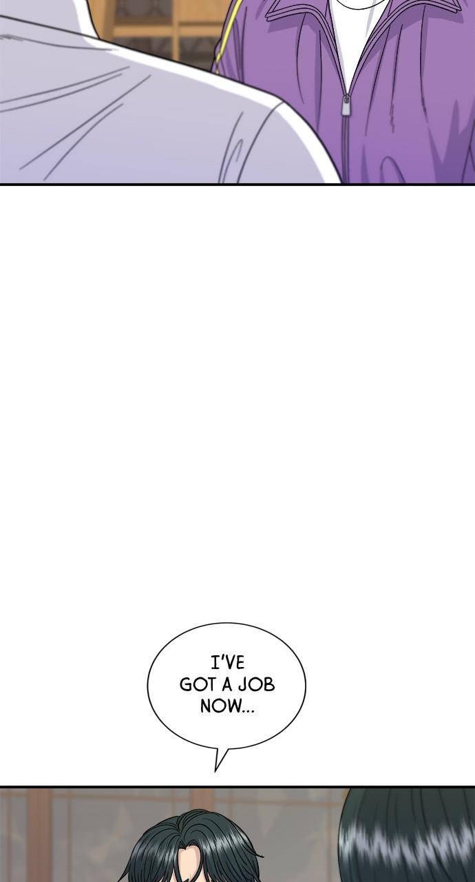 Chapter 54 - Image 7