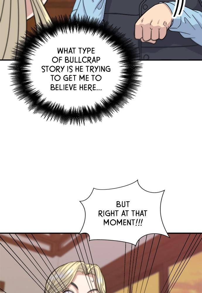 Chapter 55 - Image 13