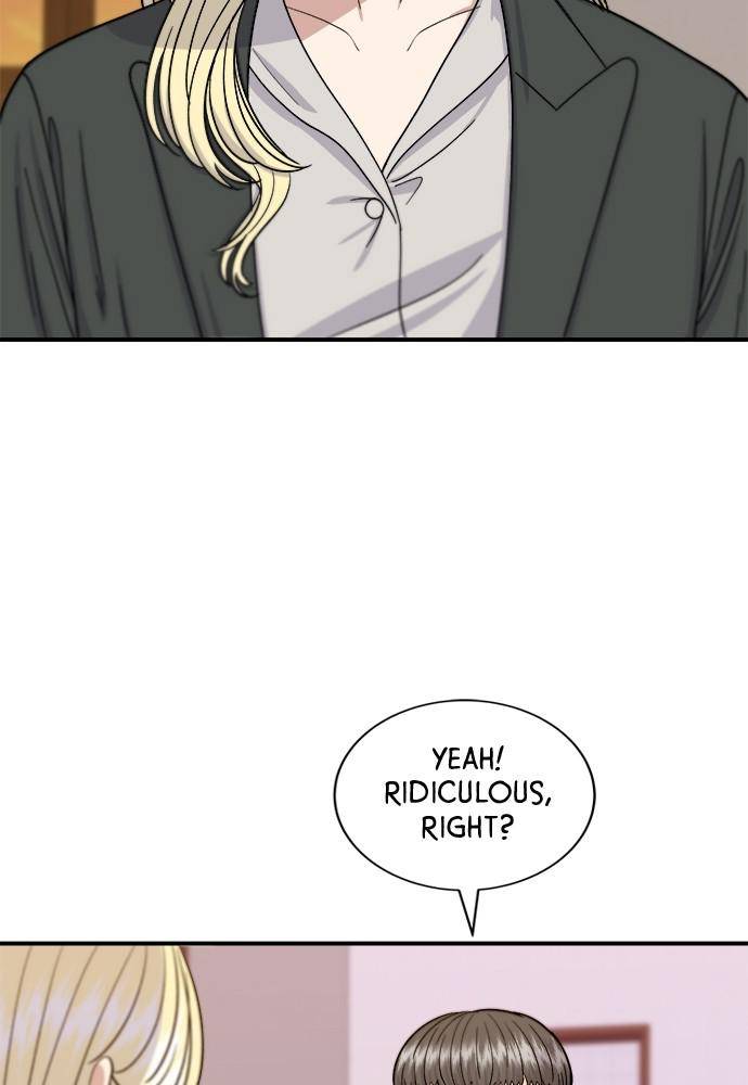 Chapter 55 - Image 2