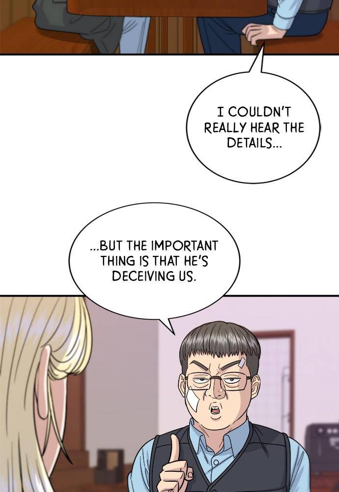 Chapter 55 - Image 22