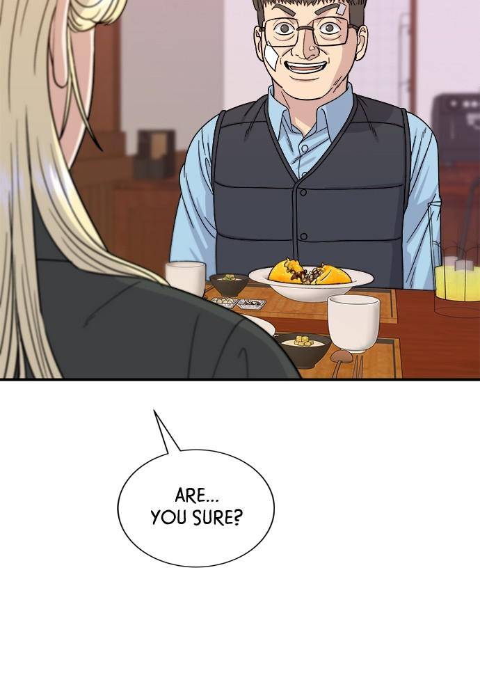 Chapter 55 - Image 3