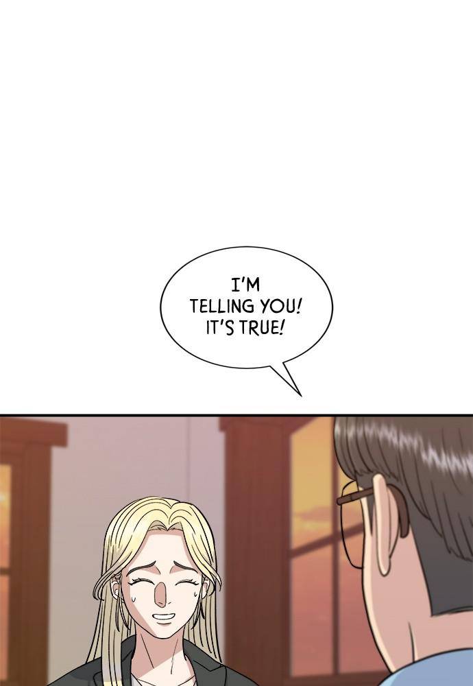 Chapter 55 - Image 4