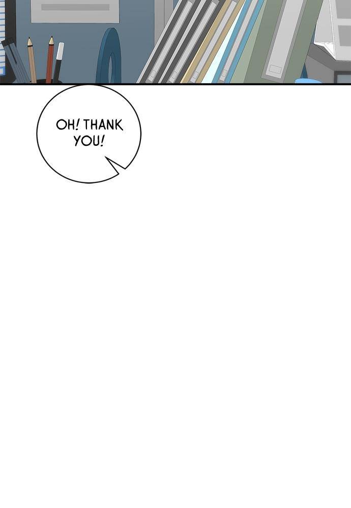 Chapter 55 - Image 41