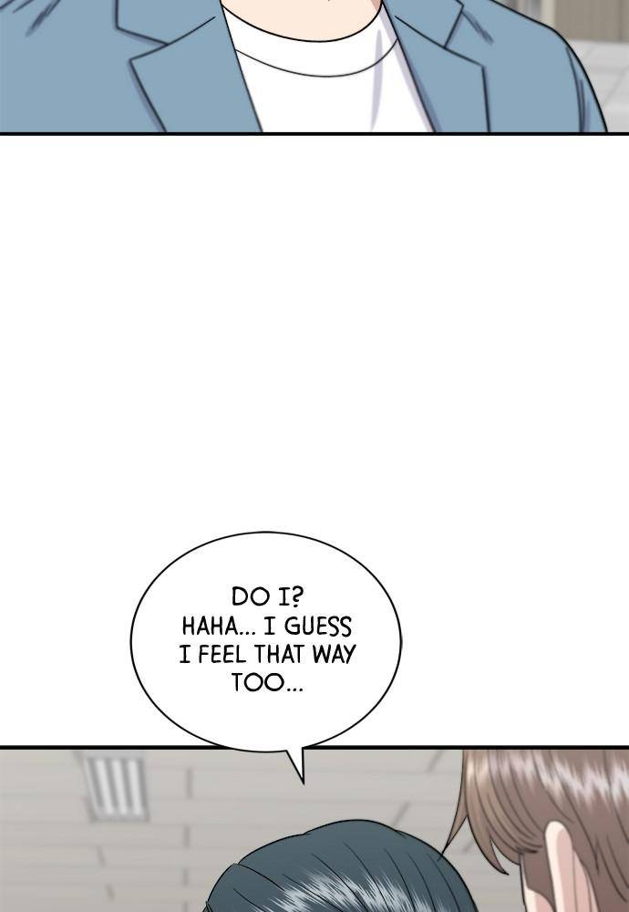 Chapter 55 - Image 47