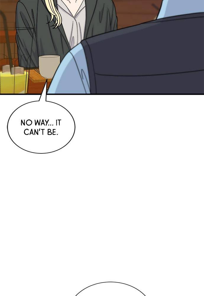 Chapter 55 - Image 5