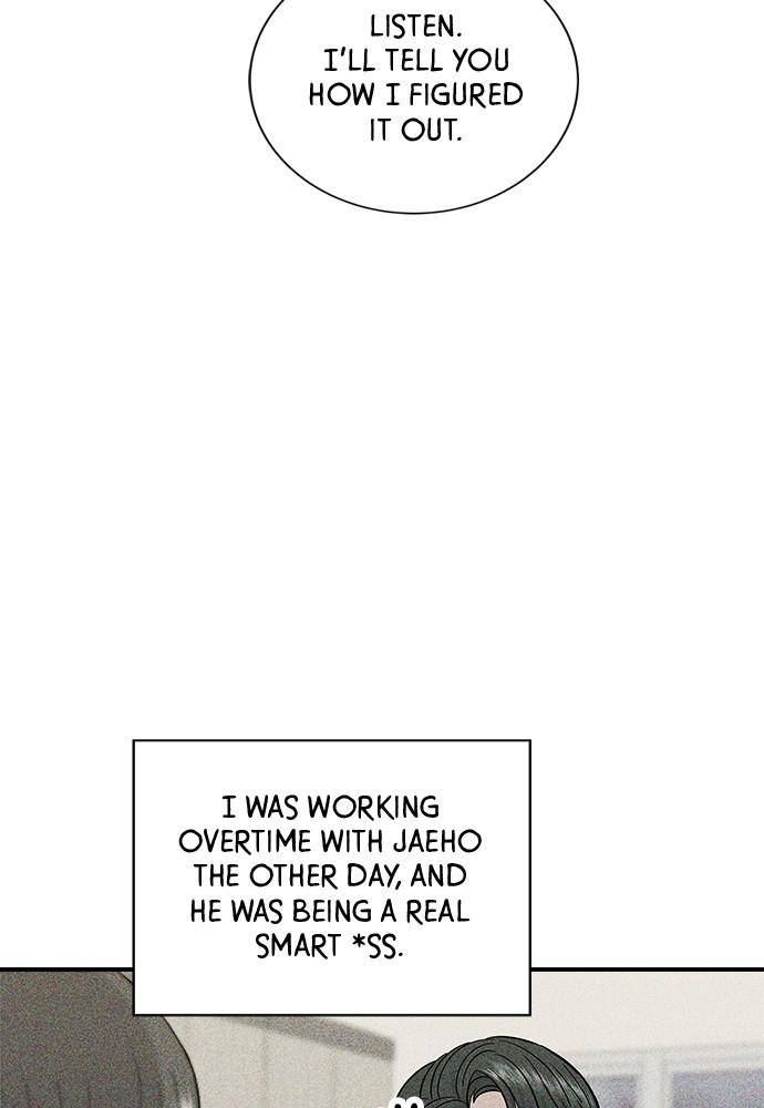 Chapter 55 - Image 6