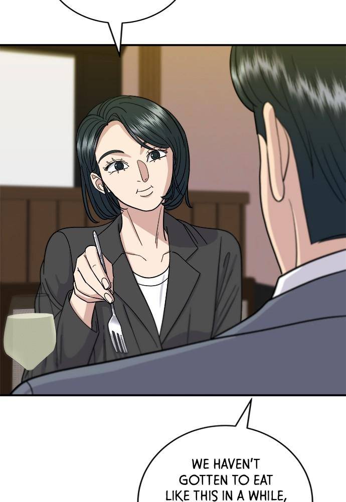 Chapter 55 - Image 61