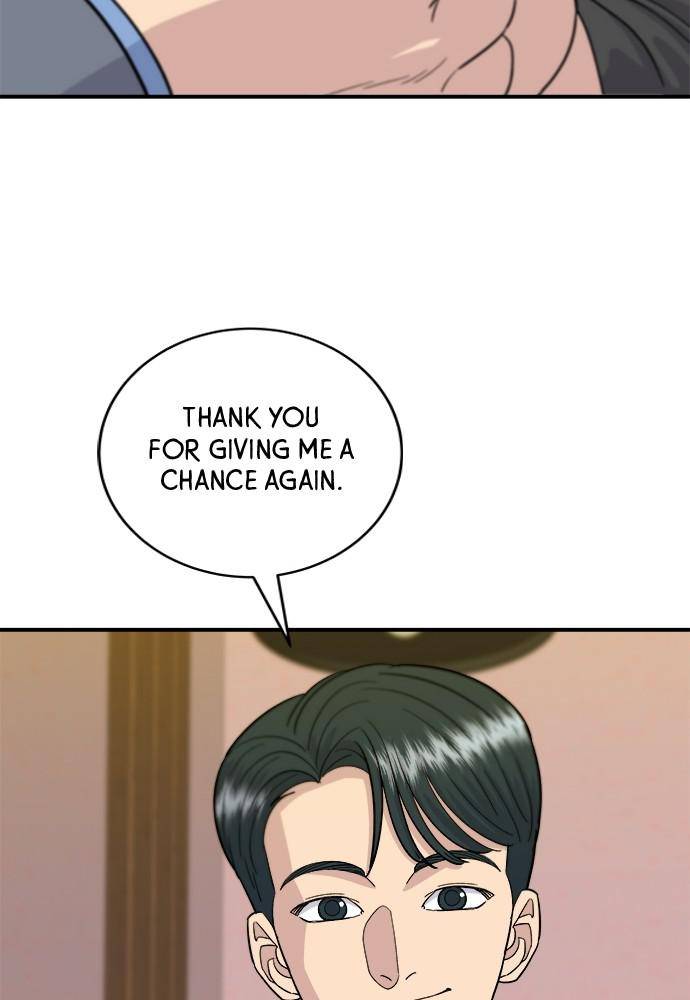 Chapter 55 - Image 68