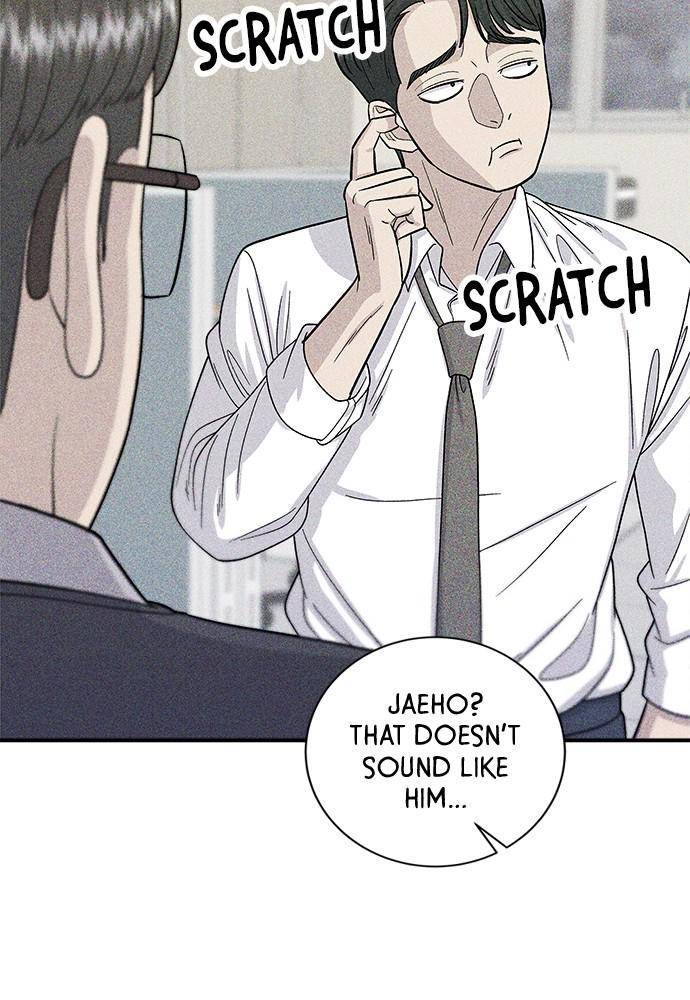 Chapter 55 - Image 7