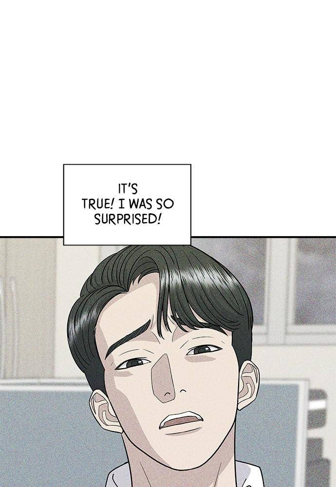 Chapter 55 - Image 8