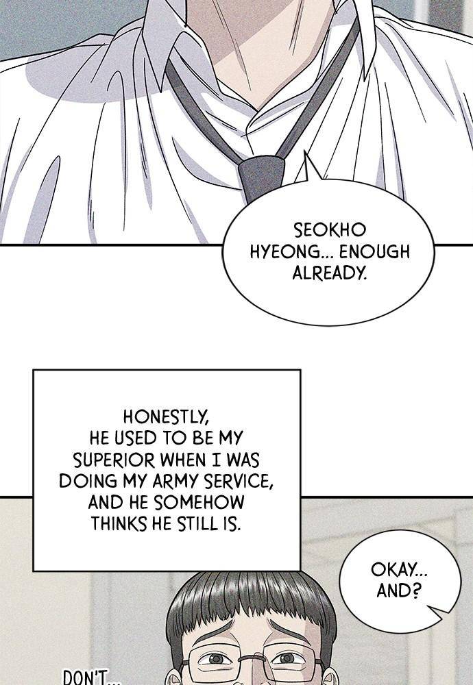 Chapter 55 - Image 9