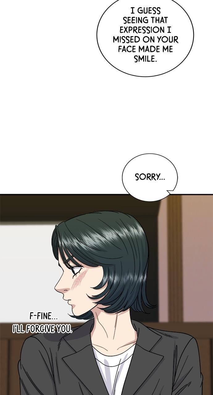 Chapter 56 - Image 11