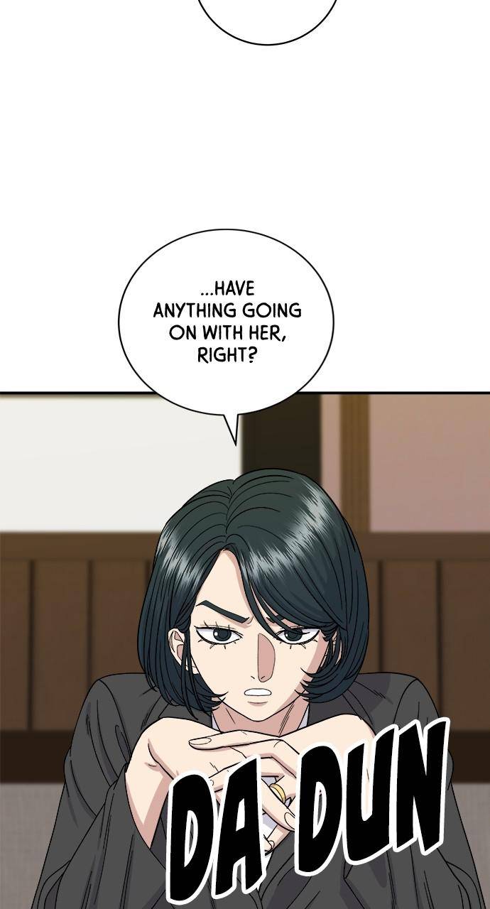 Chapter 56 - Image 15