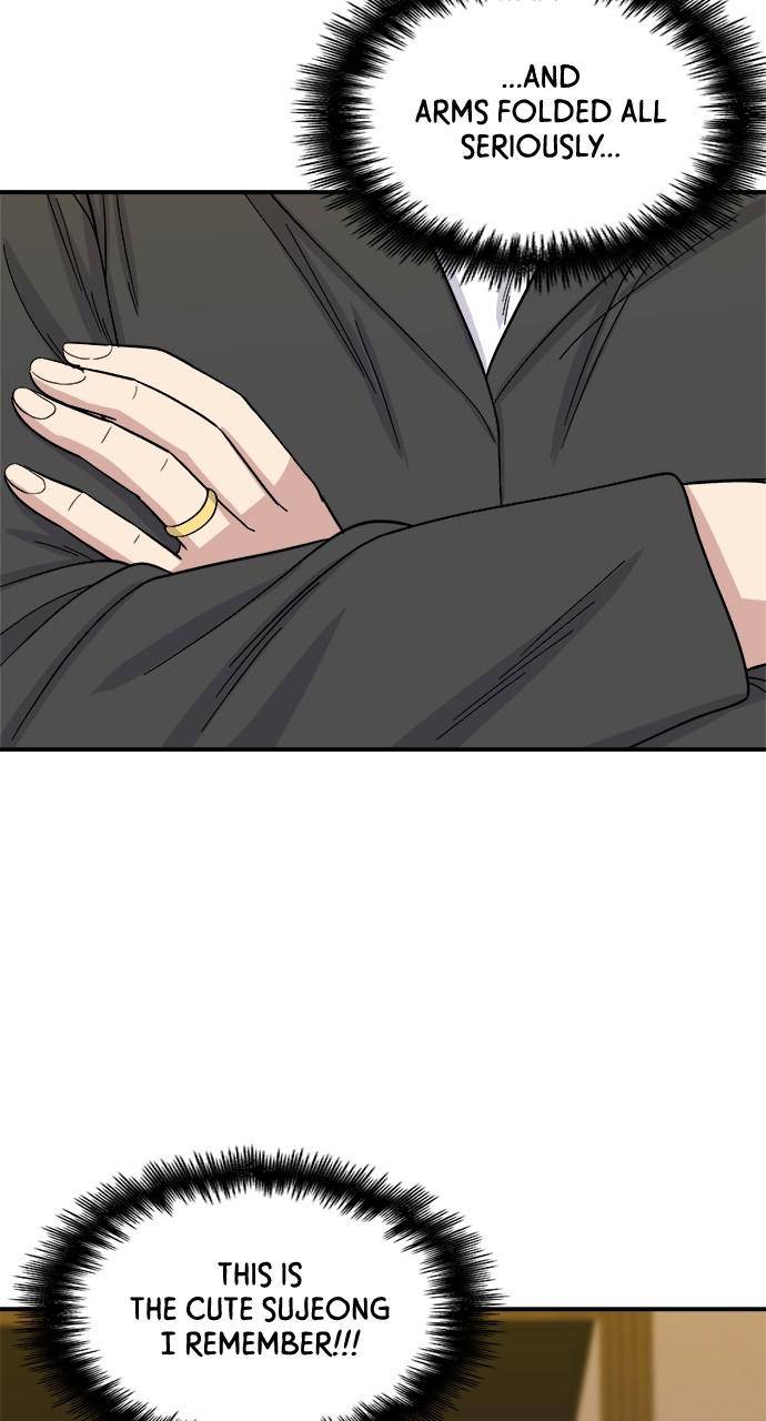 Chapter 56 - Image 2