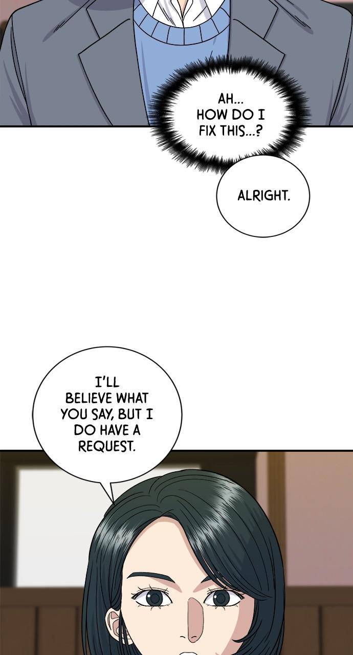 Chapter 56 - Image 20