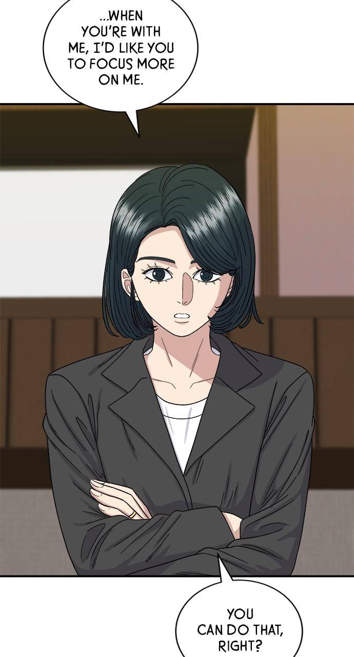 Chapter 56 - Image 26