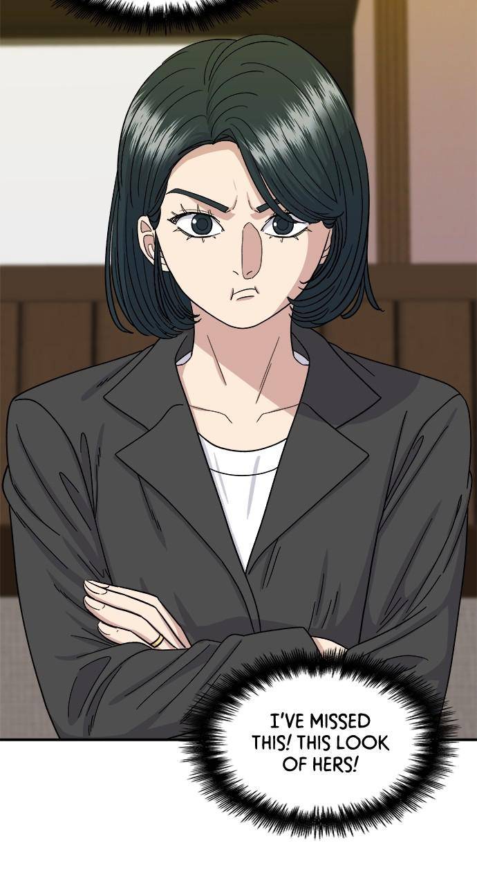 Chapter 56 - Image 3