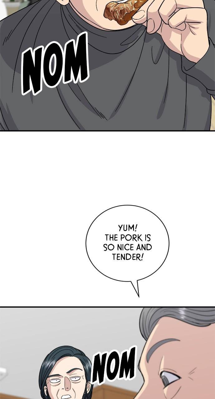Chapter 56 - Image 33