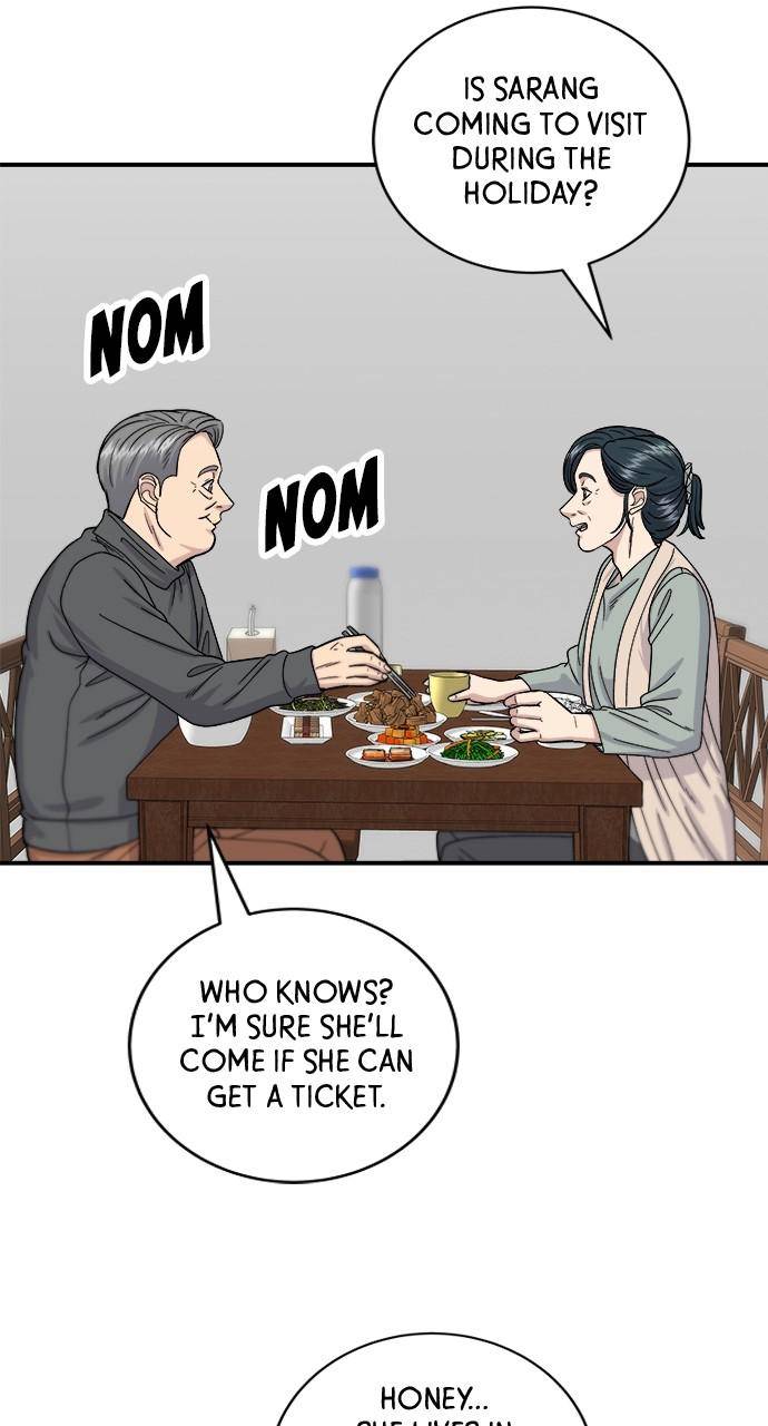 Chapter 56 - Image 37