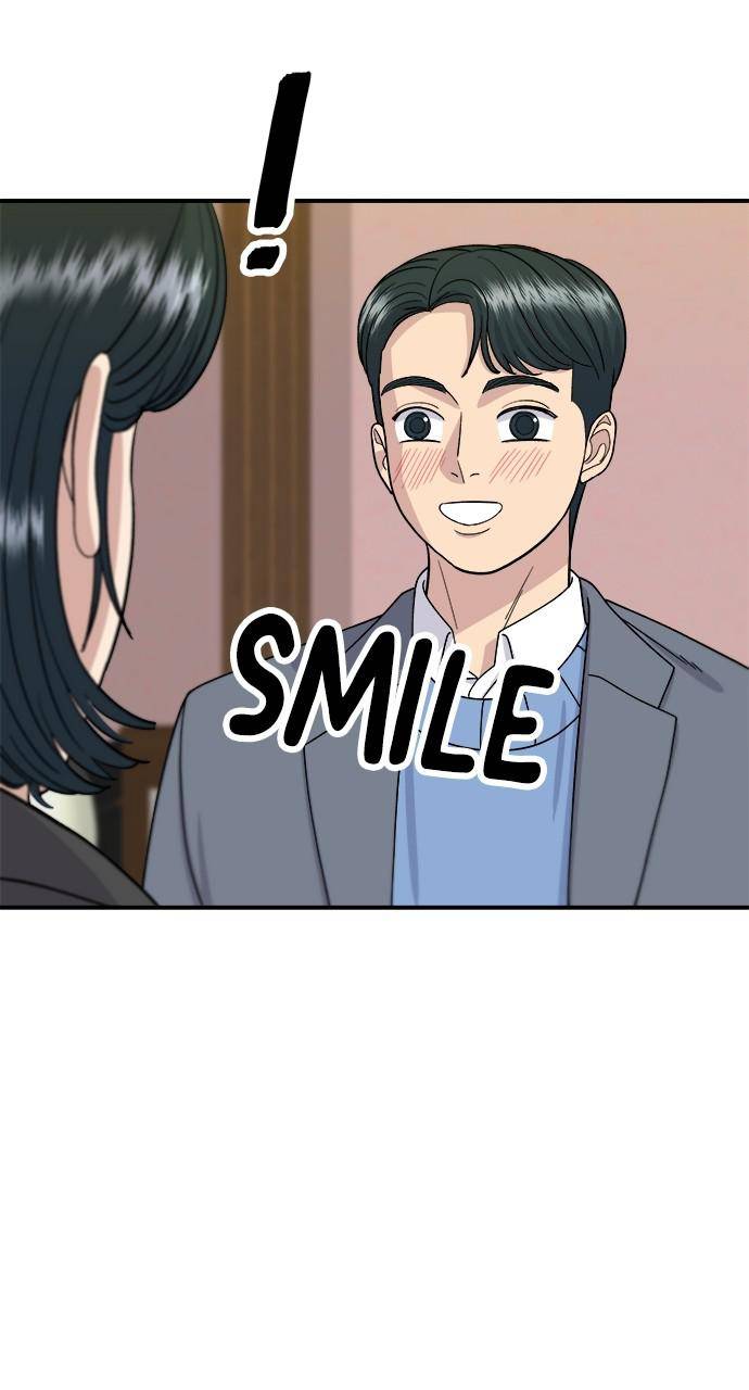 Chapter 56 - Image 4