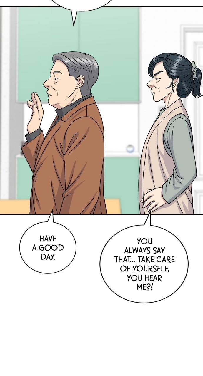 Chapter 56 - Image 46