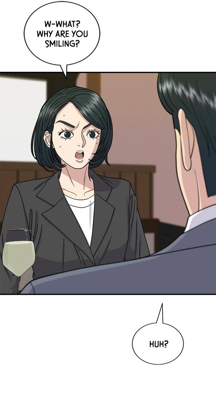 Chapter 56 - Image 5