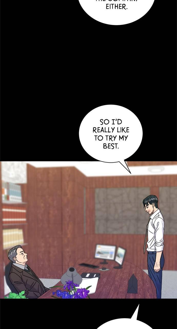 Chapter 56 - Image 59
