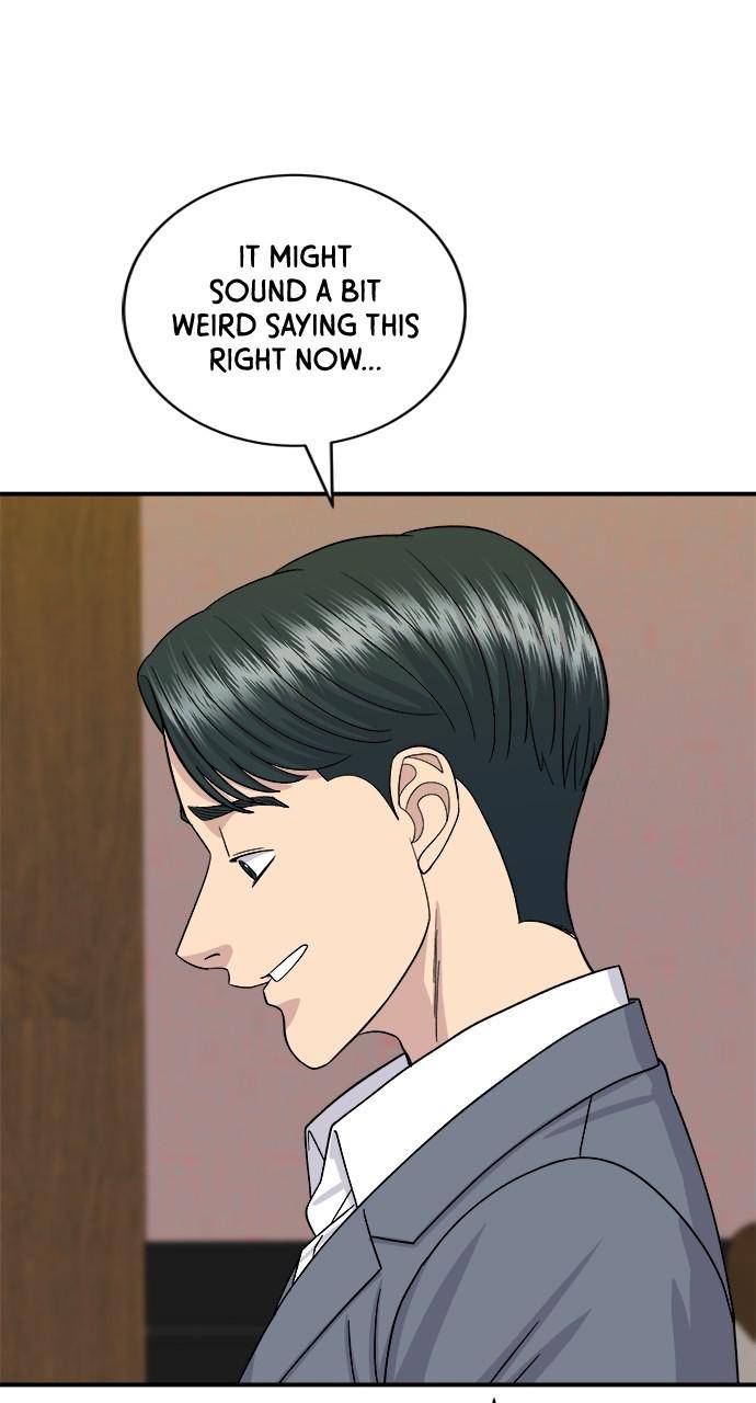 Chapter 56 - Image 6