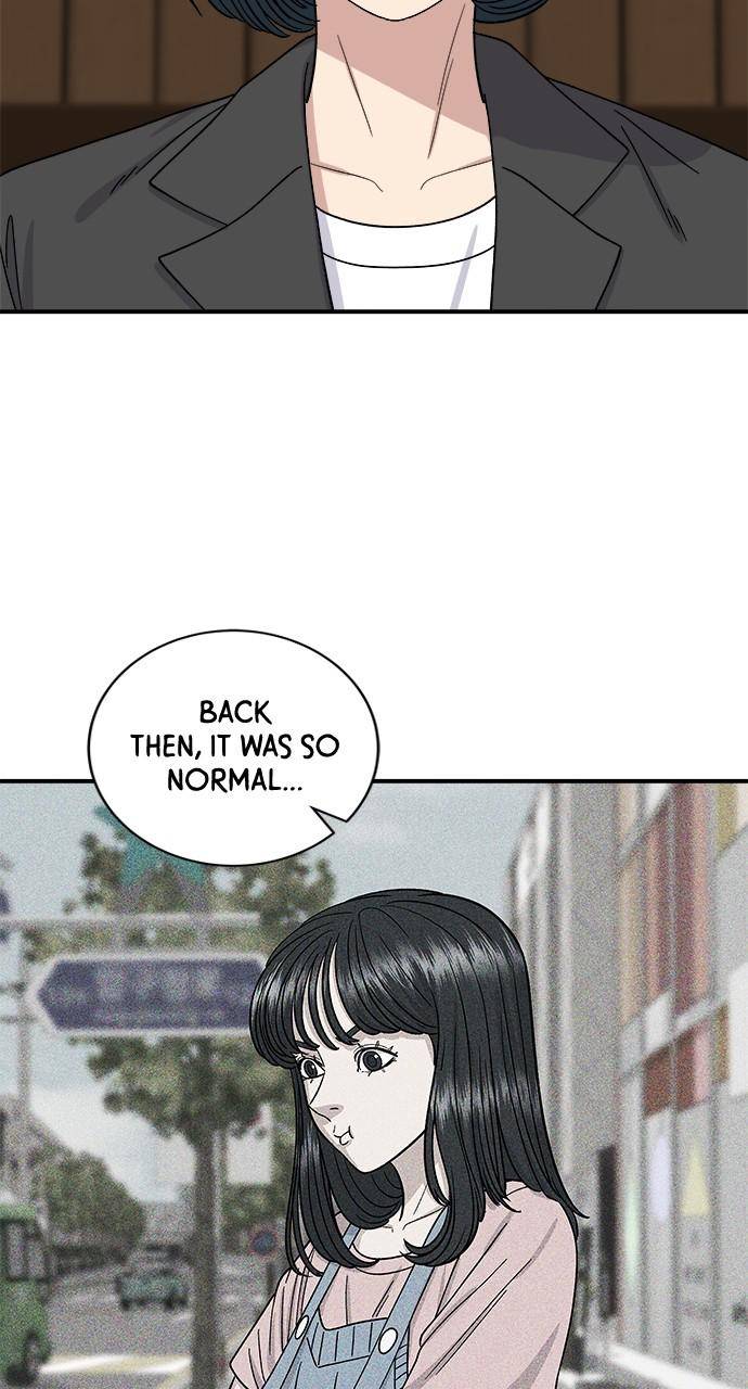 Chapter 56 - Image 8