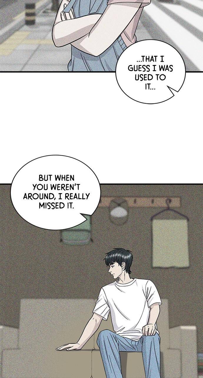 Chapter 56 - Image 9