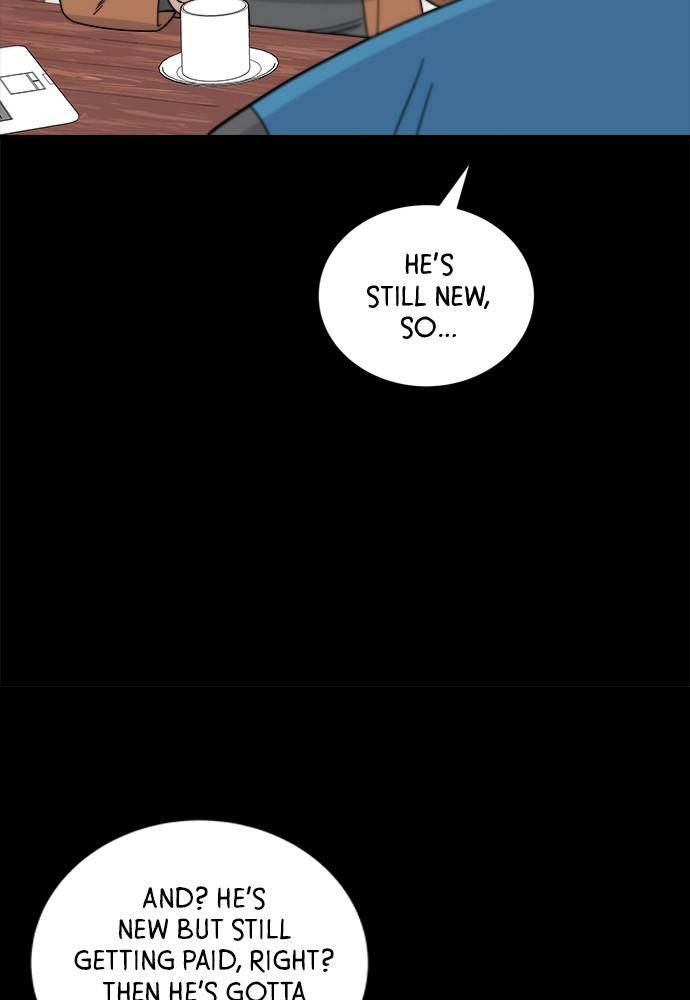 Chapter 57 - Image 18
