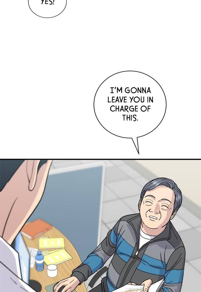 Chapter 57 - Image 2