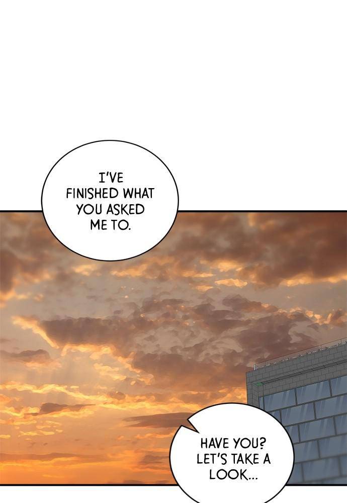 Chapter 57 - Image 24