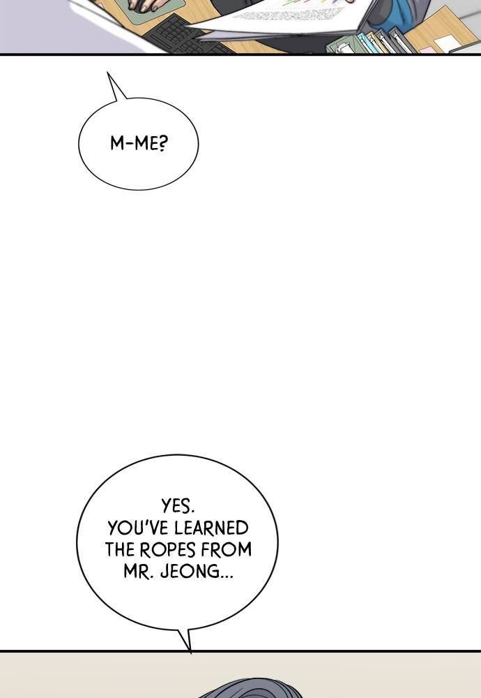 Chapter 57 - Image 3
