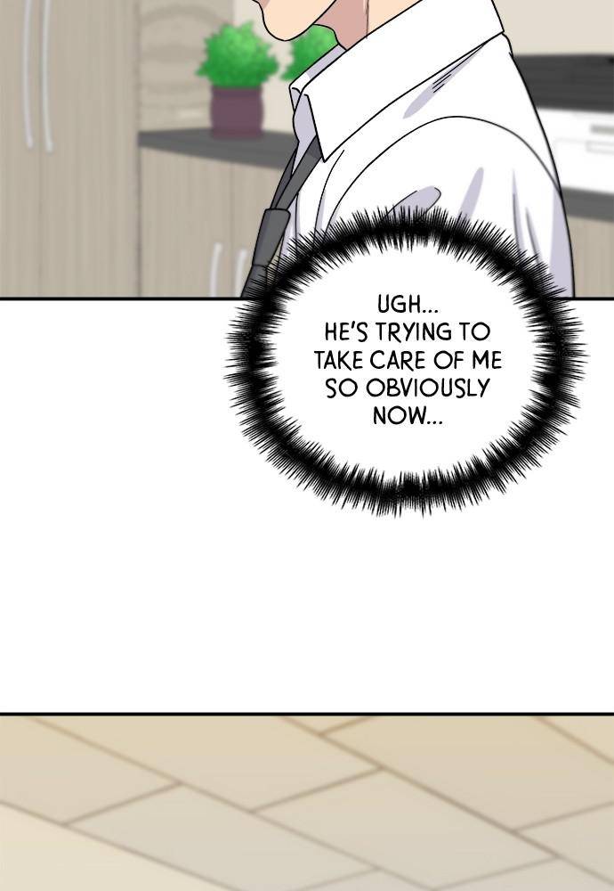 Chapter 57 - Image 32