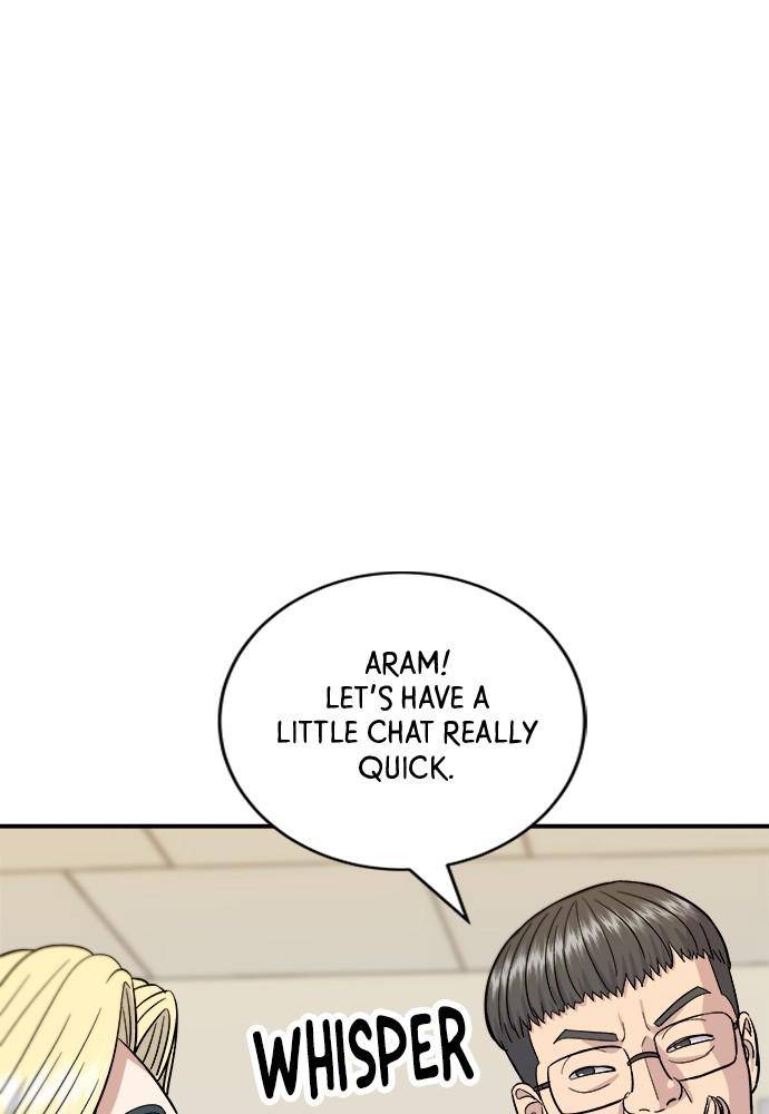 Chapter 57 - Image 34