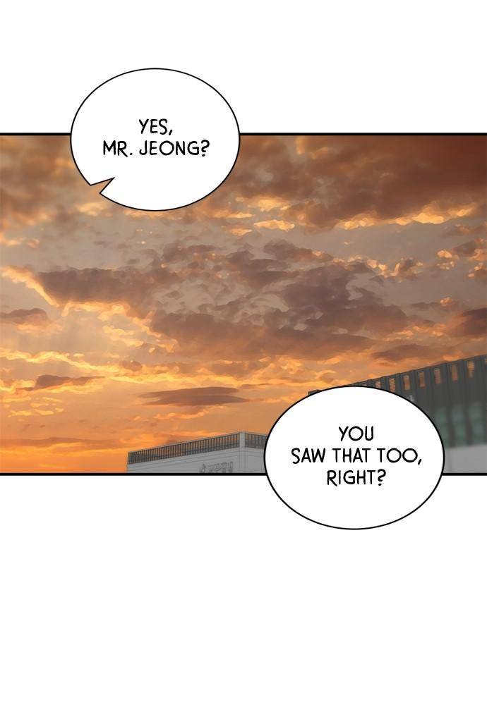 Chapter 57 - Image 36