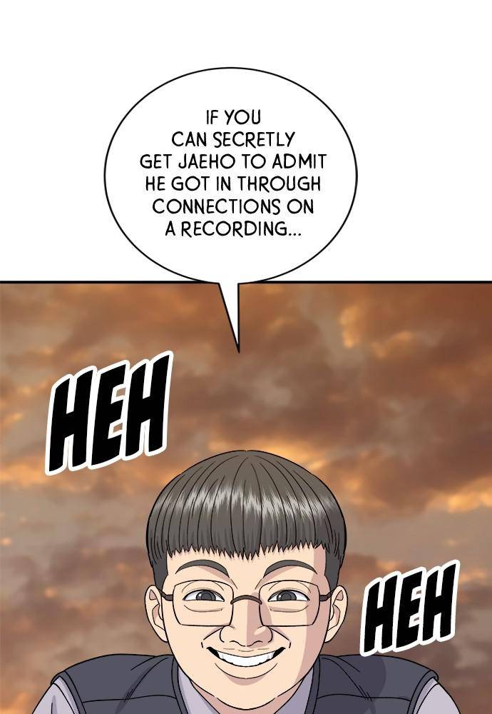 Chapter 57 - Image 50