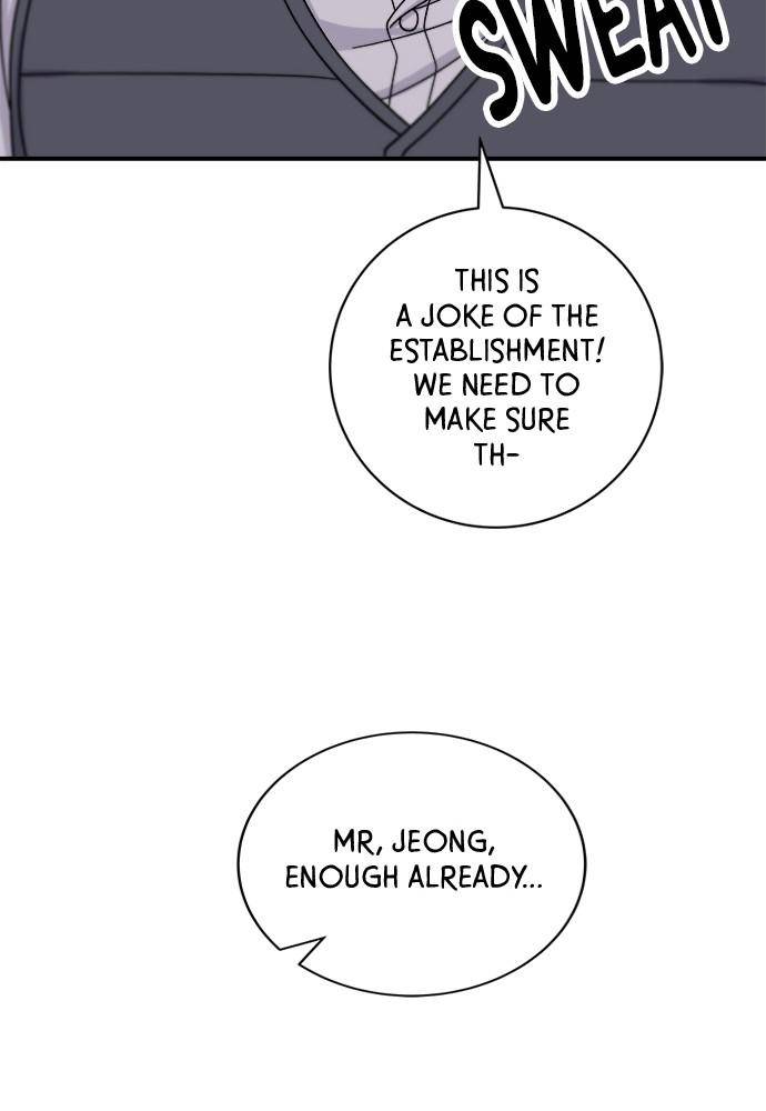 Chapter 57 - Image 57