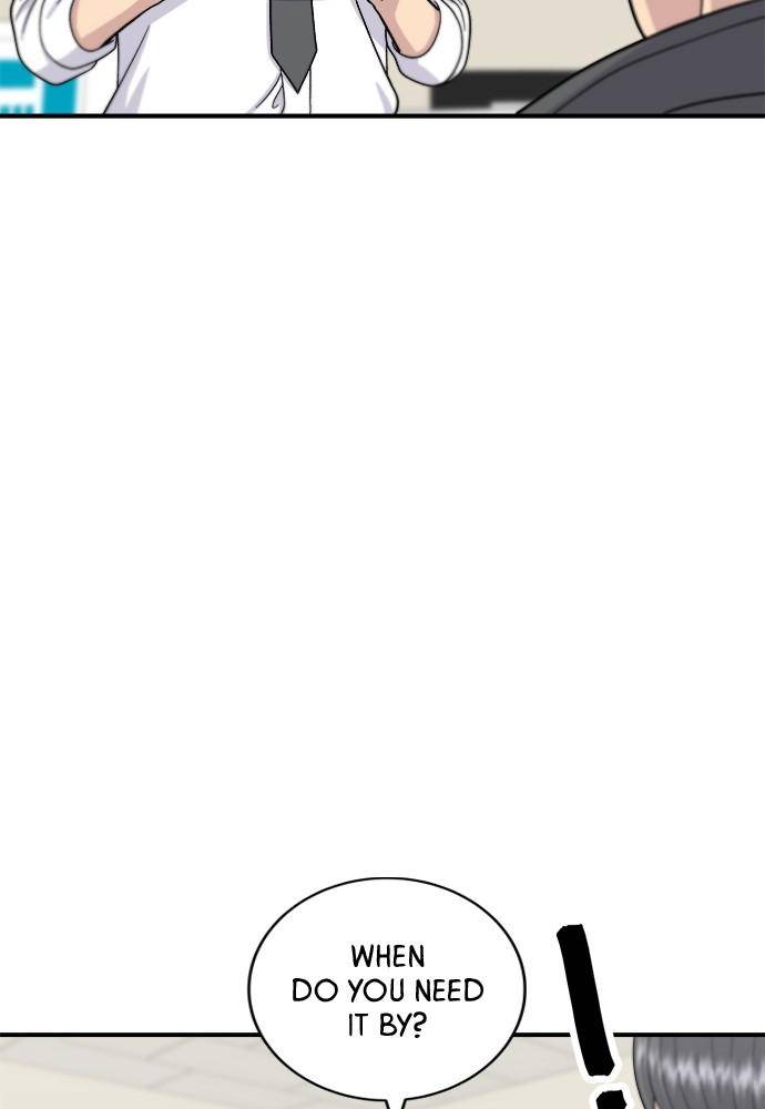 Chapter 57 - Image 6