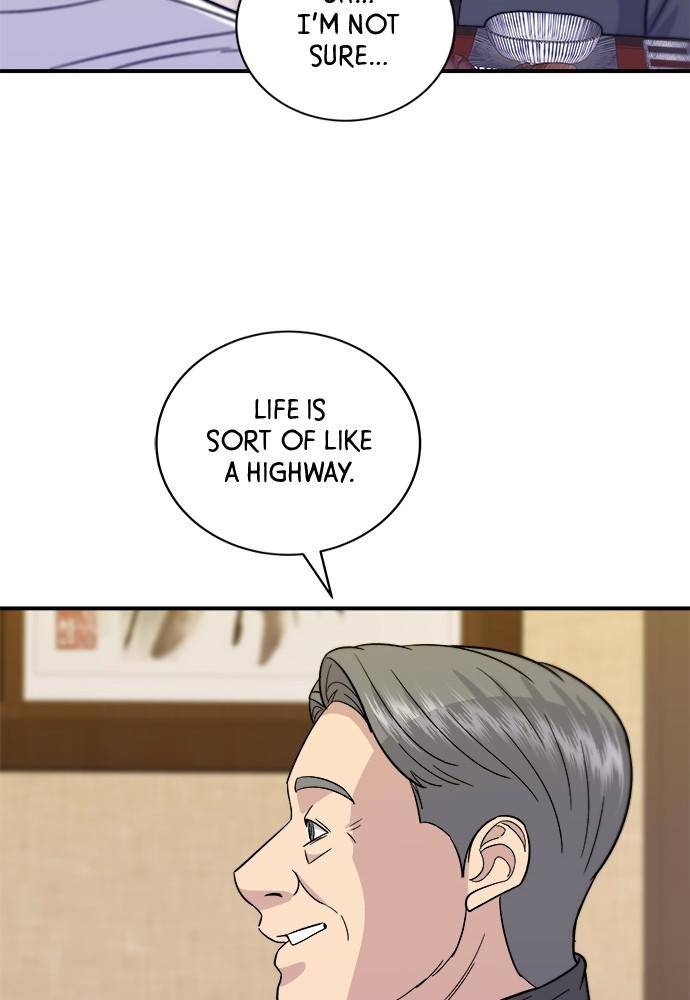 Chapter 57 - Image 85