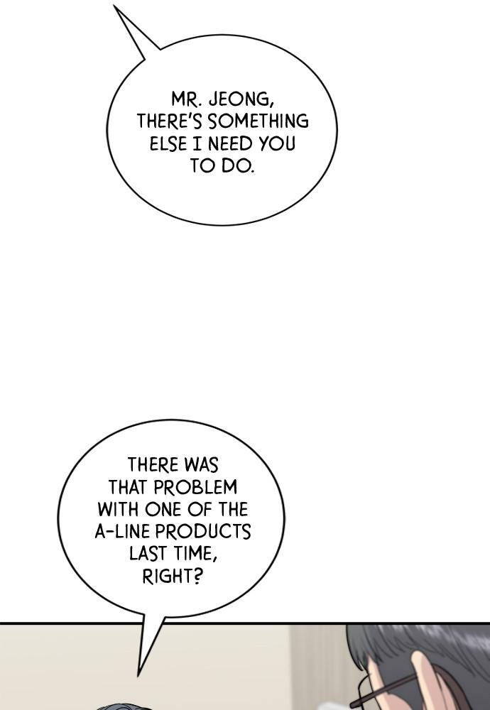 Chapter 57 - Image 9
