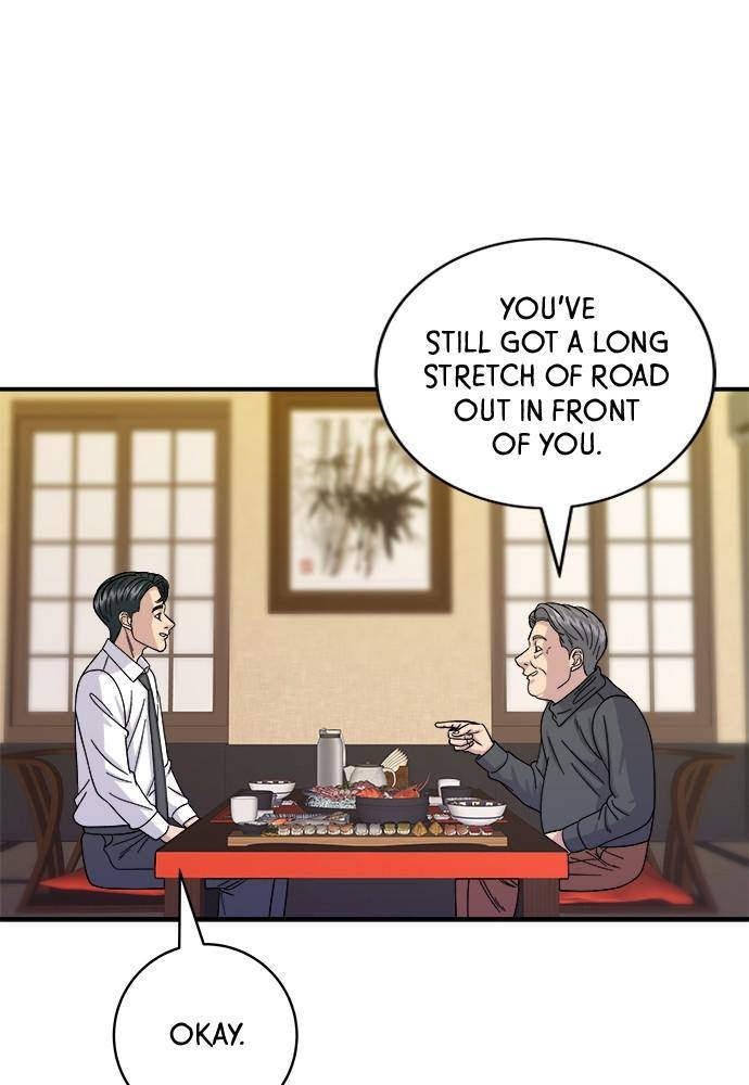 Chapter 57 - Image 92