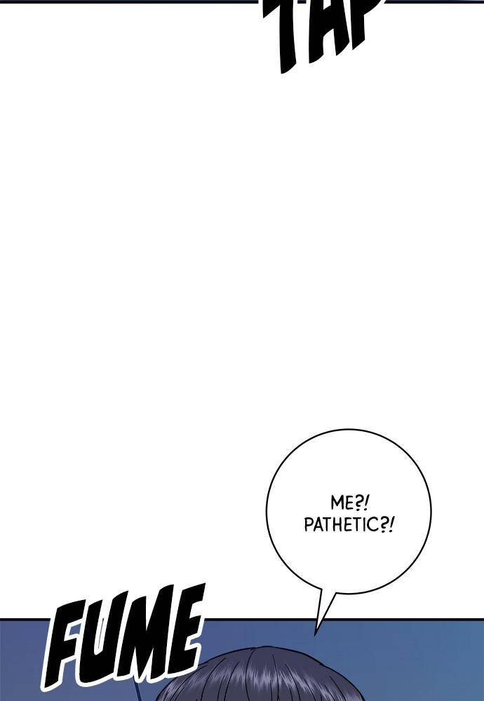 Chapter 57 - Image 94