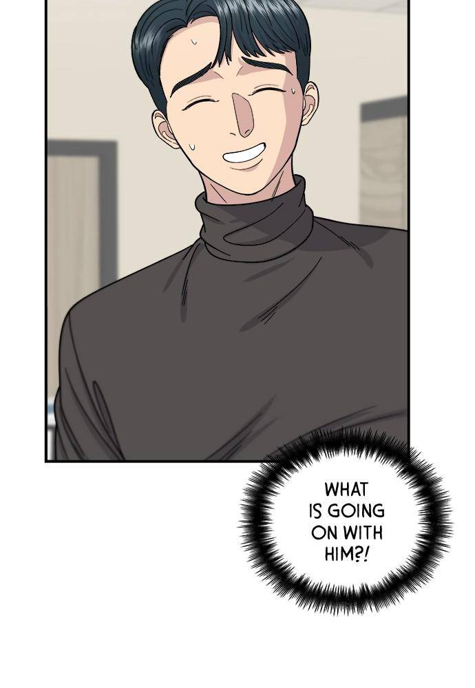 Chapter 58 - Image 18